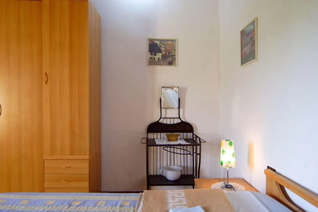 Chianti Holiday Homes Poggibonsi 0*,  Italy