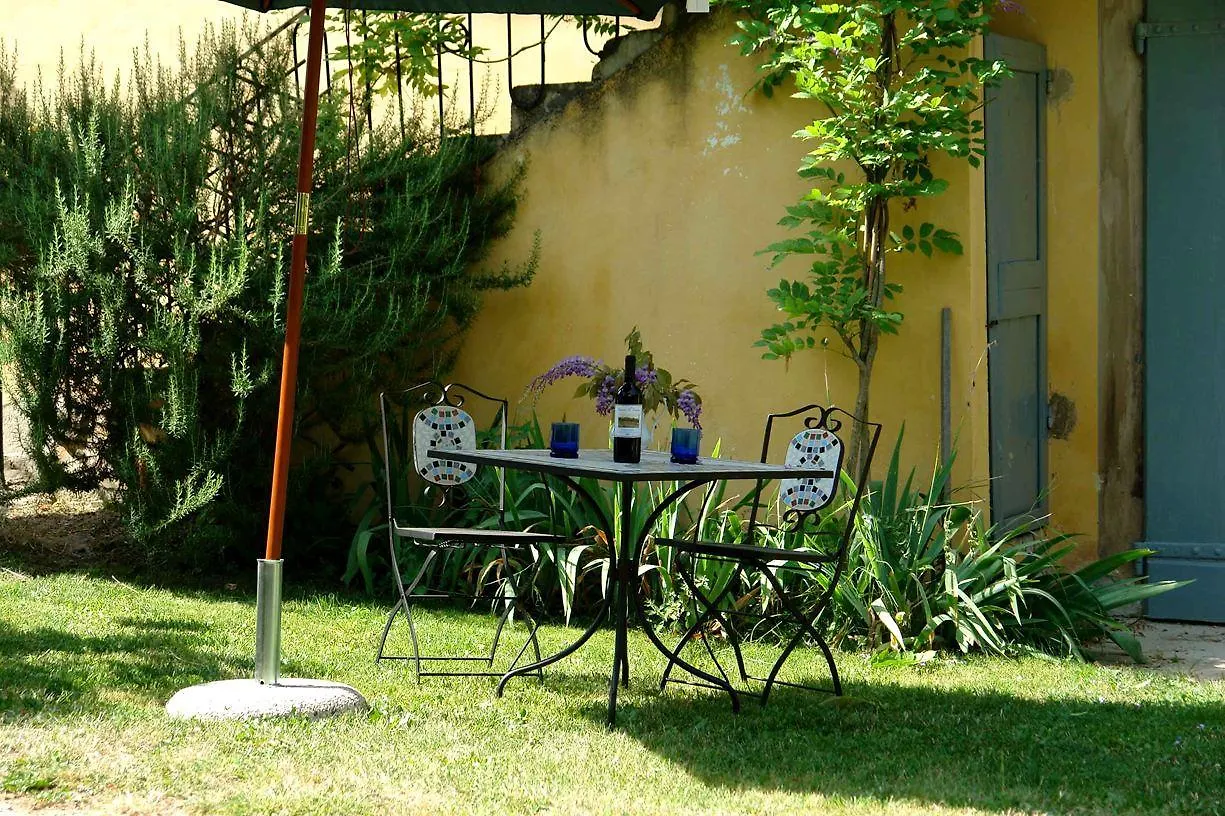 Chianti Holiday Homes Poggibonsi Italy